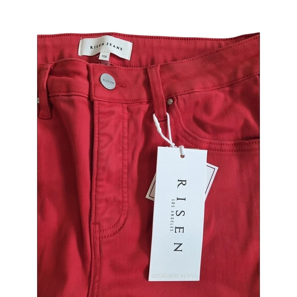 Risen Jeans risen jeans